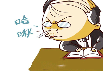 感冒藥能和暈車藥一起吃嗎？