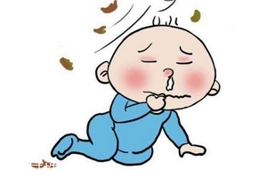 感冒藥過期一個月還能吃嗎？