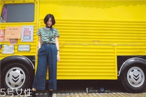 優(yōu)衣庫牛仔褲怎么洗？優(yōu)衣庫牛仔褲清洗方法