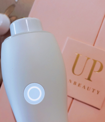 fanbeauty童顏機(jī)怎么樣？fanbeauty童顏機(jī)評(píng)測(cè)