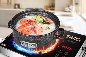 skg是什么牌子？skg是哪個國家的牌子