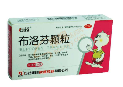 止痛藥會上癮嗎？止痛藥吃了有癮嗎？