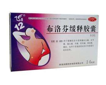 止痛藥會影響傷口愈合嗎？