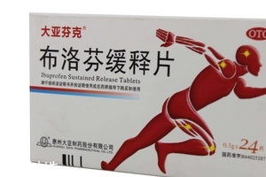 止痛藥會(huì)不會(huì)影響懷孕？