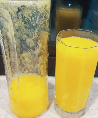 skg和小熊哪個(gè)品牌好？skg和小熊對(duì)比