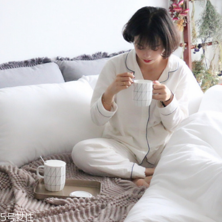 優(yōu)衣庫睡衣可以試嗎？優(yōu)衣庫睡衣能不能試穿