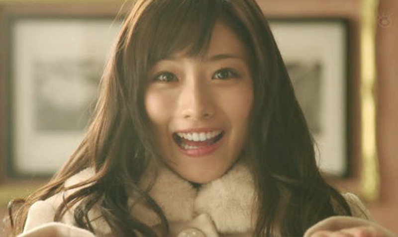 看起來(lái)是乖乖女，使壞也沒(méi)在客氣！難怪男生都愛(ài)追這3個(gè)星座