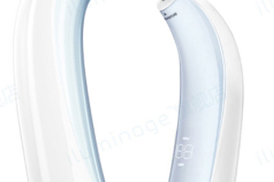 iluminage激光美容儀怎么充電？iluminage美容儀充電注意事項(xiàng)
