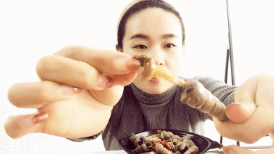 釘螺怎么吃？釘螺好吃嗎？
