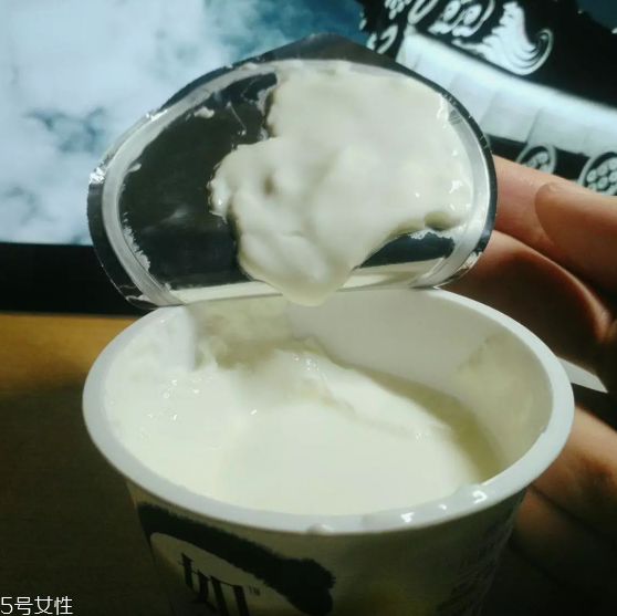 光明如實(shí)酸奶哪里有賣？光明如實(shí)酸奶好吃嗎？