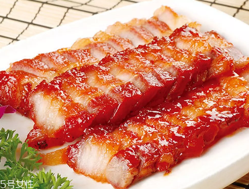豬肉如何解凍？豬肉解凍最好的方法