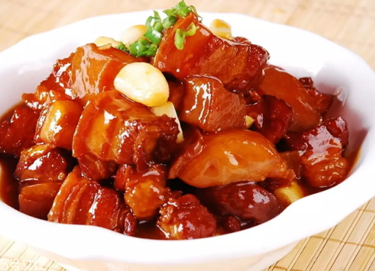 豬肉如何解凍？豬肉解凍最好的方法