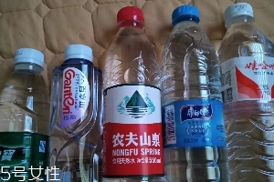 冷泡茶的做法 冷泡茶好喝嗎？