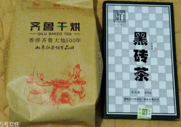 冷泡茶的做法 冷泡茶好喝嗎？