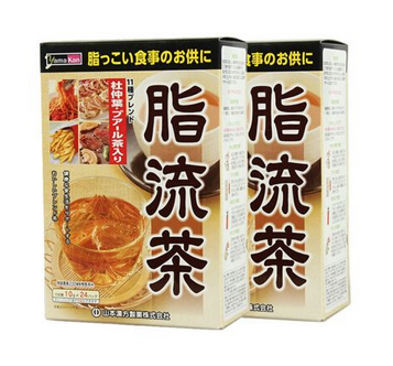 脂流茶保質(zhì)期 脂流茶可以放多久？