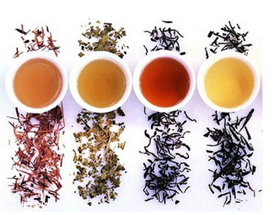 脂流茶一包可以喝幾天？