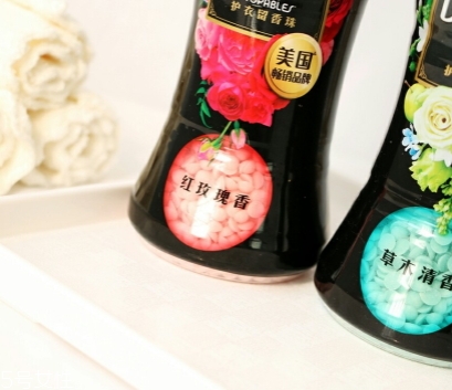 當(dāng)妮留香珠孕婦可用嗎？downy留香珠孕婦慎用