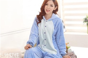 睡衣去哪買(mǎi)比較好？睡衣在哪里買(mǎi)更好
