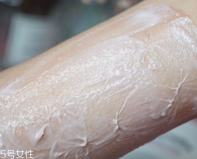 sensilis卸妝膏怎么用？sensilis卸妝膏使用心得