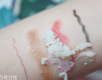 sensilis卸妝膏怎么用？sensilis卸妝膏使用心得