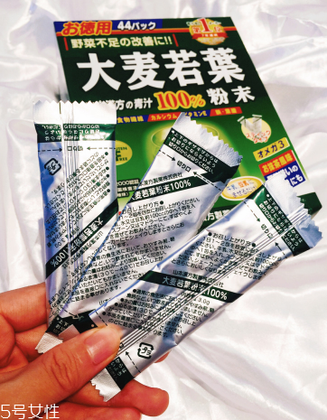 脂流茶對身體有害嗎？脂流茶的害處