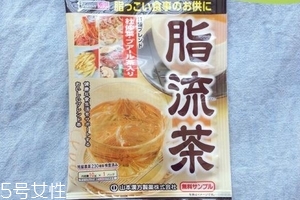 脂流茶和糖流茶哪個(gè)好？脂流茶和糖流茶選哪個(gè)