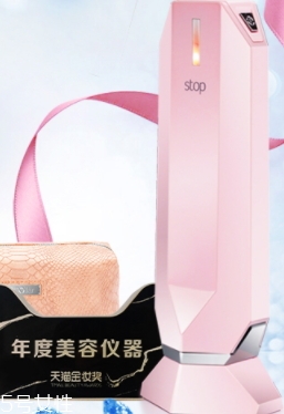 童顏機可以天天用嗎？童顏機多久用一次