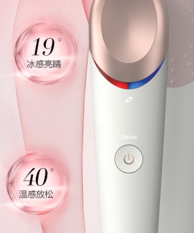 美眼儀哪個(gè)牌子好？2022美眼儀哪個(gè)品牌最好