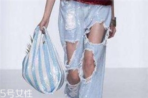 ashish是什么牌子？ashish品牌介紹