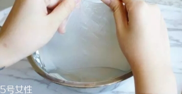 越南春卷怎么做？越南春卷的做法