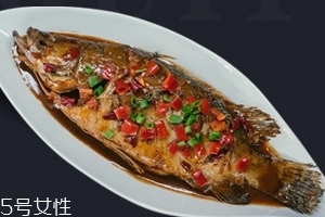 臭鱖魚是哪里特產(chǎn)？臭鱖魚是哪里的特色菜？