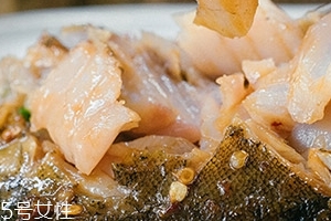 臭鱖魚是哪里特產(chǎn)？臭鱖魚是哪里的特色菜？