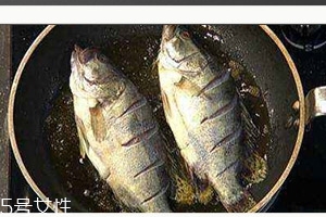 臭鱖魚是哪里特產(chǎn)？臭鱖魚是哪里的特色菜？