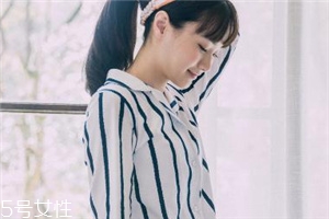 睡衣多久換一次新的？睡衣穿多長時(shí)間換新的