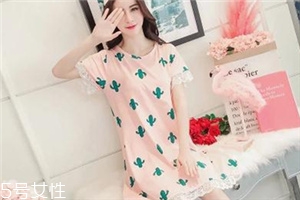 睡衣f碼是多大？睡衣f碼是什么意思