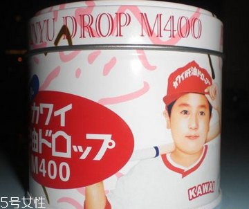 日本肝油丸多少錢一盒？日本肝油丸價格