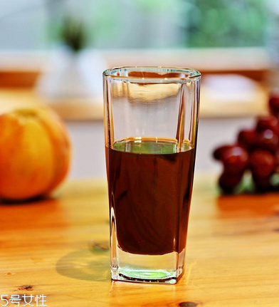 酵素是酸性還是堿性？酵素的性質(zhì)