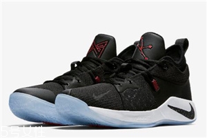 nike pg 2 taurus金牛座泡椒慶生配色什么時候發(fā)售？