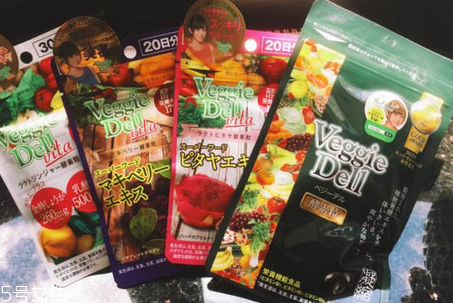 酵素能去甲醛嗎？去甲醛用酵素有用嗎？