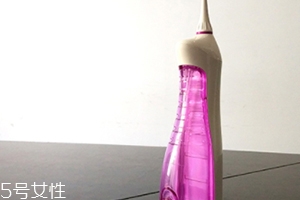 沖牙器哪個(gè)牌子好？2022牙齒沖牙器排名