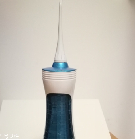 沖牙器能代替牙刷嗎？用沖牙器要刷牙嗎