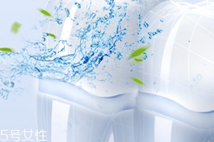 沖牙器和牙線哪個(gè)好？沖牙器和牙線的優(yōu)缺點(diǎn)