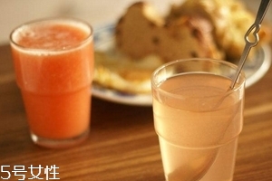 酵素會上火嗎？上火能喝酵素嗎？