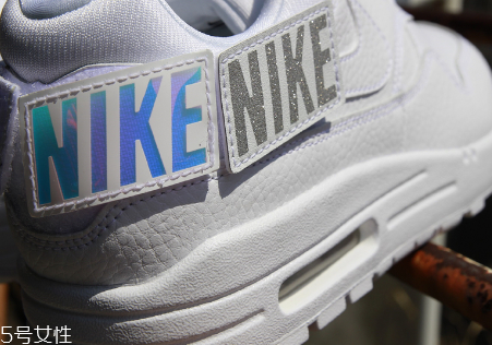 nike air max 1-100魔術(shù)貼版本什么時候發(fā)售_多少錢？