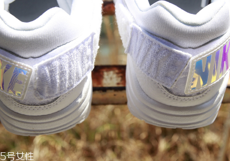 nike air max 1-100魔術(shù)貼版本什么時候發(fā)售_多少錢？
