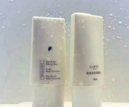 俏可人是什么牌子？俏可人護(hù)膚品怎么樣