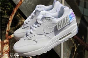 nike air max 1-100魔術(shù)貼版本什么時候發(fā)售_多少錢？