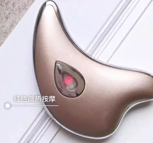 marasil刮痧板怎么用？marasil瑪瑞莎刮痧板一次用多長時(shí)間