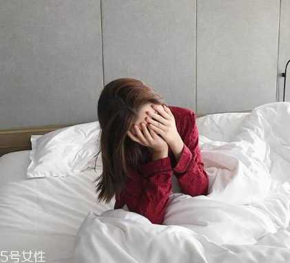 睡衣粘纖和棉哪個(gè)好？睡衣粘纖和棉區(qū)別對(duì)比