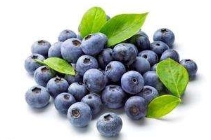 花青素是什么顏色？花青素顏色是什么樣的？